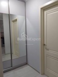 Բնակարան 63 մ² - Վախթանգ Գորգասալի, Batumi, Վրաստан