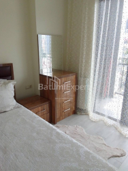 Բնակարան 63 մ² - Վախթանգ Գորգասալի, Batumi, Վրաստан