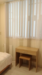 Բնակարան 63 մ² - Վախթանգ Գորգասալի, Batumi, Վրաստан