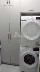 Բնակարան 63 մ² - Վախթանգ Գորգասալի, Batumi, Վրաստан