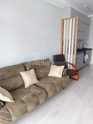 Բնակարան 3-комн 63 m² - Վախթանգ Գորգասալի, Batumi