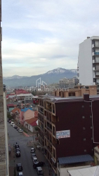 Բնակարան 63 մ² - Վախթանգ Գորգասալի, Batumi, Վրաստан