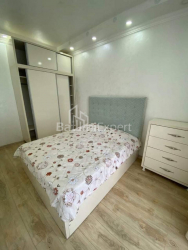 Բնակարան 68 մ² - Յուսուֆ Կոբալաձե, Batumi, Վրաստан