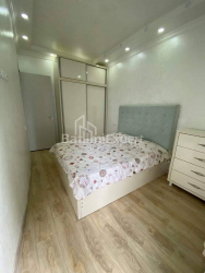Բնակարան 68 մ² - Յուսուֆ Կոբալաձե, Batumi, Վրաստан