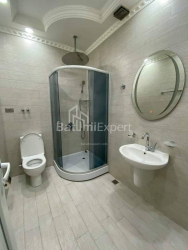 Բնակարան 68 մ² - Յուսուֆ Կոբալաձե, Batumi, Վրաստан