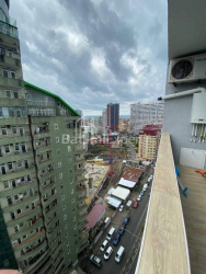 Բնակարան 68 մ² - Յուսուֆ Կոբալաձե, Batumi, Վրաստан