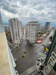 Բնակարան 68 մ² - Յուսուֆ Կոբալաձե, Batumi, Վրաստан