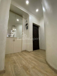 Բնակարան 3-комн 68 m² - Յուսուֆ Կոբալաձե, Batumi