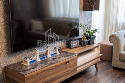 Բնակարան 90 մ² - Նիկո Փիրոսմանի, Batumi, Վրաստан