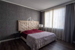 Բնակարան 90 մ² - Նիկո Փիրոսմանի, Batumi, Վրաստан