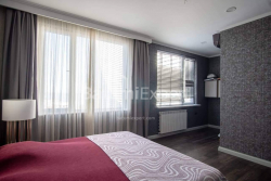 Բնակարան 90 մ² - Նիկո Փիրոսմանի, Batumi, Վրաստан