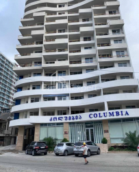 Բնակարան 91 մ² - Շերիֆ Խիմշիաշվիլի, Batumi, Վրաստан