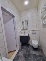 Բնակարան 30 մ² - Հերոսների ծառուղի, Batumi, Վրաստан