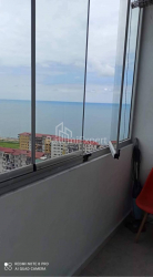 Բնակարան 44 մ² - Յուսուֆ Կոբալաձե, Batumi, Վրաստан