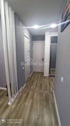 Բնակարան 44 մ² - Յուսուֆ Կոբալաձե, Batumi, Վրաստан