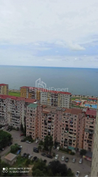 Բնակարան 44 մ² - Յուսուֆ Կոբալաձե, Batumi, Վրաստан