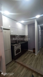 Բնակարան 44 մ² - Յուսուֆ Կոբալաձե, Batumi, Վրաստан