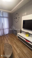 Բնակարան 2-комн 44 m² - Յուսուֆ Կոբալաձե, Batumi