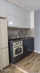 Բնակարան 44 մ² - Յուսուֆ Կոբալաձե, Batumi, Վրաստан