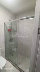 Բնակարան 44 մ² - Յուսուֆ Կոբալաձե, Batumi, Վրաստан