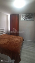 Բնակարան 44 մ² - Յուսուֆ Կոբալաձե, Batumi, Վրաստан