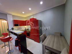 Բնակարան 3-комн 98 m² - Միխայիլ Լերմոնտով, Batumi
