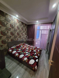 Բնակարան 98 մ² - Միխայիլ Լերմոնտով, Batumi, Վրաստан