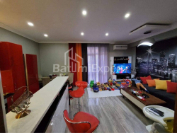 Բնակարան 3-комн 98 m² - Միխայիլ Լերմոնտով, Batumi