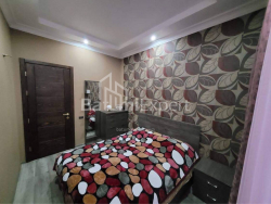 Բնակարան 98 մ² - Միխայիլ Լերմոնտով, Batumi, Վրաստан