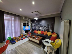 Բնակարան 3-комн 98 m² - Միխայիլ Լերմոնտով, Batumi