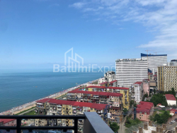 Բնակարան 90 մ² - Անգիսա, Batumi, Վրաստан