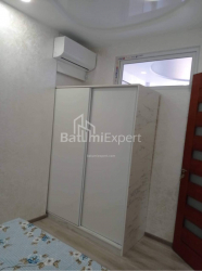 Բնակարան 90 մ² - Անգիսա, Batumi, Վրաստан