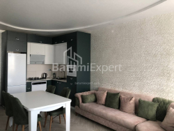 Բնակարան 4-комн 90 m² - Անգիսա, Batumi