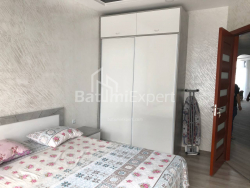 Բնակարան 4-комн 90 m² - Անգիսա, Batumi