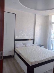 Բնակարան 90 մ² - Անգիսա, Batumi, Վրաստан