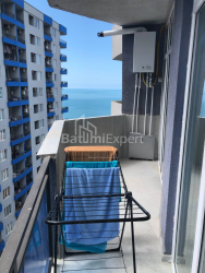 Բնակարան 90 մ² - Անգիսա, Batumi, Վրաստан