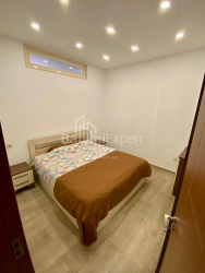 Բնակարան 57 մ² - Նիկո Փիրոսմանի, Batumi, Վրաստан