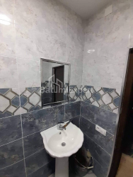 Բնակարան 53 մ² - Անգիսա, Batumi, Վրաստан