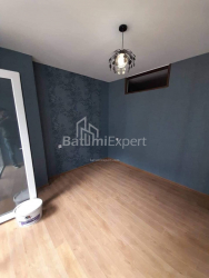Բնակարան 3-комн 53 m² - Անգիսա, Batumi