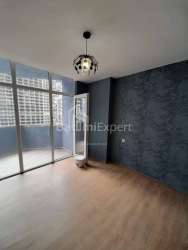 Բնակարան 3-комн 53 m² - Անգիսա, Batumi