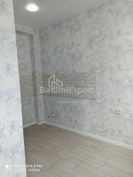 Բնակարան 65 մ² - Շալվա Ինասարիձե, Batumi, Վրաստан