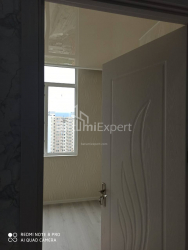 Բնակարան 65 մ² - Շալվա Ինասարիձե, Batumi, Վրաստан