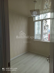 Բնակարան 3-комн 65 m² - Շալվա Ինասարիձե, Batumi