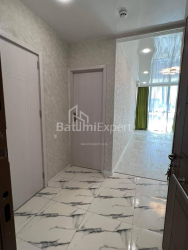 Բնակարան 47 մ² - Ժյուլի Շարտավա, Batumi, Վրաստан