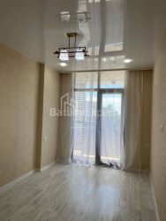 Բնակարան 47 մ² - Ժյուլի Շարտավա, Batumi, Վրաստан