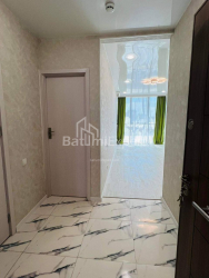 Բնակարան 47 մ² - Ժյուլի Շարտավա, Batumi, Վրաստан