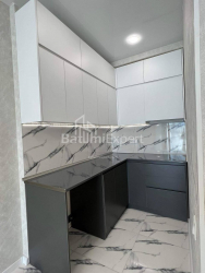 Բնակարան 47 մ² - Ժյուլի Շարտավա, Batumi, Վրաստан