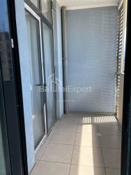 Բնակարան 47 մ² - Ժյուլի Շարտավա, Batumi, Վրաստан