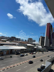 Բնակարան 47 մ² - Ժյուլի Շարտավա, Batumi, Վրաստан