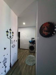 Բնակարան 62 մ² - Միխայիլ Ջավախիշվիլի, Batumi, Վրաստан